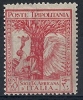 1928 TRIPOLITANIA PRO SOCIETA' 30 CENT MNH ** - RR8903 - Tripolitaine