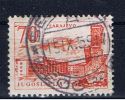 YU Jugoslawien 1958 Mi 864 - Used Stamps