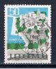 YU Jugoslawien 1963 Mi 1043 - Used Stamps