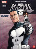 Garth Ennis & Steve  Dillon - The Punisher - Un Monde Sans Pitié - Marvel France/ Succès Du Livre - Collezioni