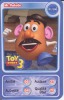 Mr Patate,Toy Story 3,Pixar,Disney,n°91 - Disney