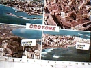 CROTONE VEDUTE VB1980 DG7979 - Crotone