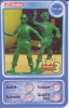 Les Soldats,Toy Story 3,Pixar,Disney,n°103 - Disney