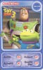 Buzz Et Martien,Toy Story 3,Pixar,Disney,n°108 - Disney