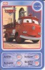 Red,Cars,Pixar,Disney, N°124 - Disney