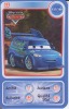 Dj,Cars,Pixar,Disney,n°12 7 - Disney