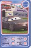 Bob Finelame,Cars,Pixar,Disne Y,n°129 - Disney