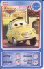 Luigi,Cars,Pixar,Disney, N°116 - Disney