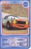 Darell,Cars,Pixar,Disney, N°130 - Disney