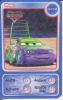 Wingo,Cars,Pixar,Disney,n   °131 - Disney