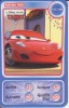 Ferrari430,Cars,Pixar,Dis Ne  Y,n°137 - Disney