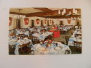 US - Michigan - Frankenmuth  Bavarian Inn     D74043 - Other & Unclassified