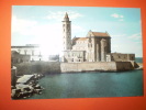 Trani Puglia Viaggiata - Trani