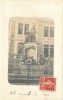 02 LAON CARTE PHOTO ECOLE NORMALE - Laon