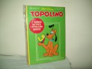 Topolino (Mondadori 1973) N. 912 - Disney