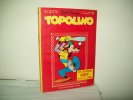 Topolino (Mondadori 1973) N. 916 - Disney