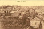 LASSAY - Vue Générale - Lassay Les Chateaux