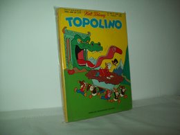 Topolino (Mondadori 1973) N. 919 - Disney