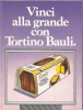 * Cartolina - Vinci Alla Grande Con BAULI - Winkels