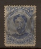 HAWAII., MiNr. 29, Gestempelt - Hawai