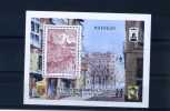 - ESPAGNE . EXPO VITORIA-GASTEIZ 1996 . BLOC NEUF SANS CHARNIERE - Blocs & Hojas