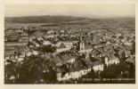 Biel/Bienne - Blick Auf Die Altstadt       1924 - Bienne