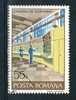 Roemenie Y/T 3117 (0) - Used Stamps