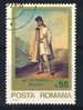 Roemenie Y/T 3171 (0) - Used Stamps