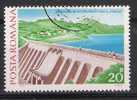 Roemenie Y/T 3088 (0) - Used Stamps
