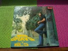 NINO  BRAVO  °  Y  VOLUME  5 - Autres - Musique Espagnole