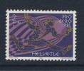 SUISSE 1981 AVION Yvert N°A48 NEUF MNH** - Unused Stamps