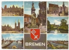 BREMEN-MORE PHOTOGRAPHY- Traveled - Other & Unclassified