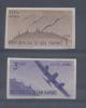 SAN MARINO - 1946 VIEWS IMPERFORATED - V4560 - Unused Stamps