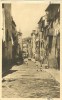 France – Nice, Le Vieux Nice, 1946 Used Postcard [P5289] - Leven In De Oude Stad