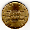 ITALIA 200 LIRE 1981 - 200 Liras