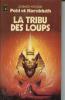 Pocket Science Fiction N° 5121  Pohl & Kornbluth  " La Tribu Des Loups "  BE  1981 - Presses Pocket