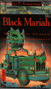 Presses Pocket Terreur N° 9121 Jay R. Bonansinga " Black Mariah  " +++ TBE +++ - Presses Pocket