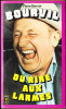 Pierre Berruer - BOURVIL " Du Rire Aux Larmes " - Presses Pocket N° 1403 - Film/ Televisie