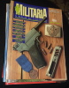 Rivista Militaria - Albo Nr. 2 Del  Agosto 1993 In Ottime Condizioni - Storia Militare - Hobby & Work - Italian