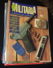 Rivista Militaria - Albo Nr. 2 Del  Agosto 1993 In Ottime Condizioni - Storia Militare - Hobby & Work - Italien