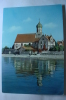 Wasserburg Am Bodensee - Wasserburg (Inn)