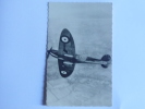 ROYAL AIR FORCE Le " VICKERS SUPERMARINE SPITFIRE". - 1939-1945: 2de Wereldoorlog