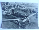 RAF"LE CORSAIR", Meilleur Chasseur Du Pacifique à L'envol Sur Un  Porte AVion - 1939-1945: 2nd War