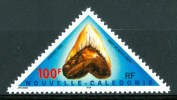 1999 Nuova Caledonia  Yvert 783 MNH** P57- - Ongebruikt