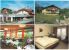 Landgasthof  Rössli   Hotel + Chalet    -   CH  -  3700   Spiezwiler / Spiez - Spiez