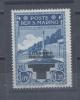 SAN MARINO - 1913 PROV. GOVT - V4577 - Neufs