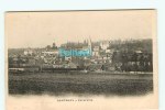 Bdddr - 94 - SANTENY - Vue Sur Le Village - édition ?  - N° 3 - Santeny