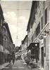 6201-FOLIGNO(PERUGIA)-CORSO CAVOUR-ANIMATA-FG - Foligno