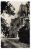 89  -  REALVILLE  -  GRANES  -  LE FOYER DES INDIRECTES FACADES  -  CPSM ANNEE 1940/50 - Realville