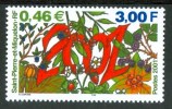 2001 Saint Pierre Et Miquelon Yvert 737 MNH** P 76- - Unused Stamps